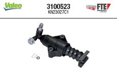 VALEO 3100523